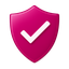 AVSense